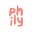 Phily Bowden logo